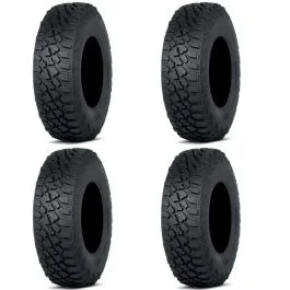 kjmotorsports-44274527