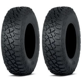 kjmotorsports-44274560