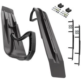 kjmotorsports-44292404
