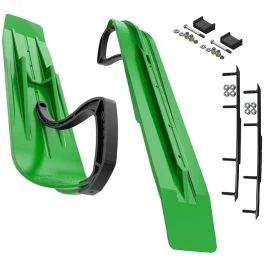 kjmotorsports-44298361