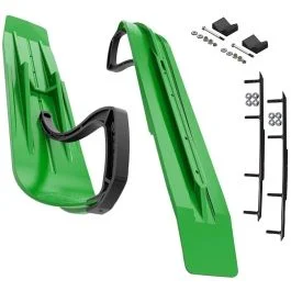 kjmotorsports-44298810