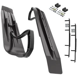 kjmotorsports-44301467