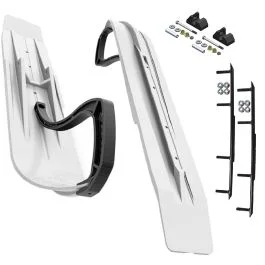kjmotorsports-44302475