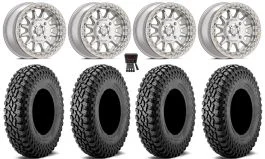 kjmotorsports-44307222