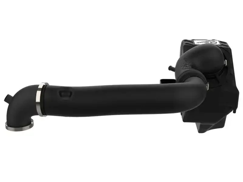 mytruckpoint-63065433