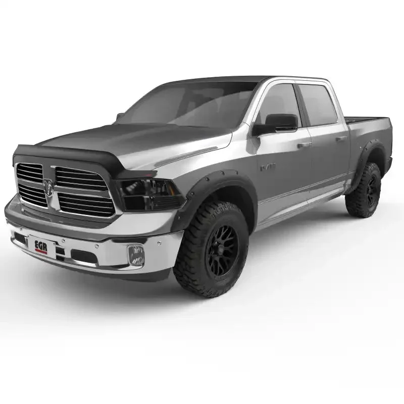 mytruckpoint-63083638