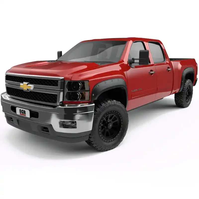 mytruckpoint-63083780