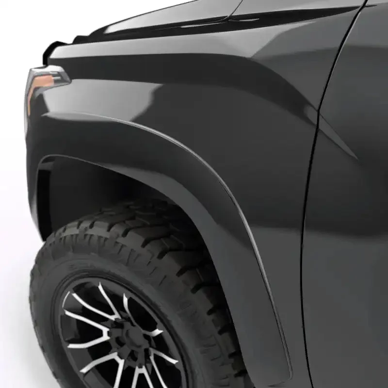 mytruckpoint-63083869