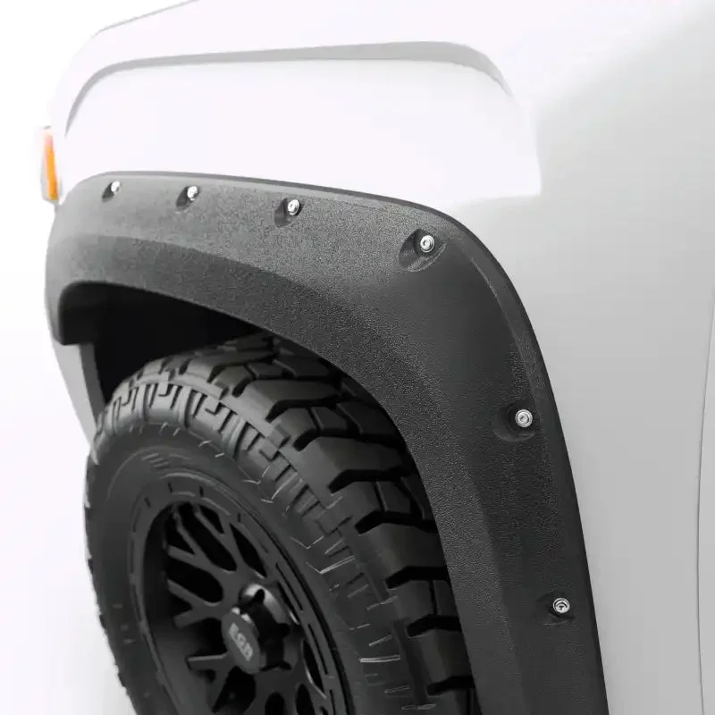 mytruckpoint-63084096