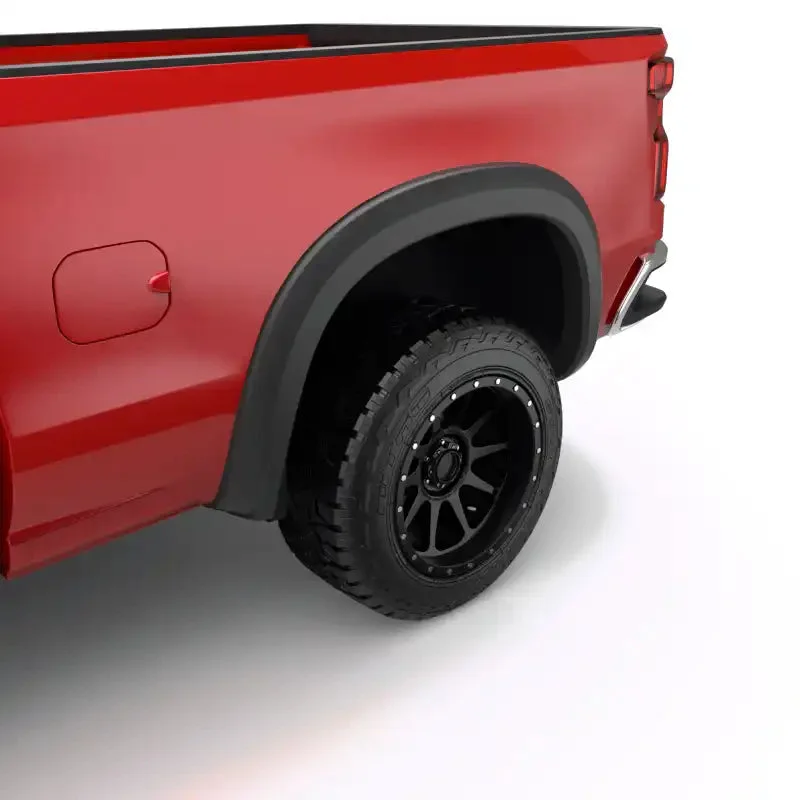 mytruckpoint-63084320