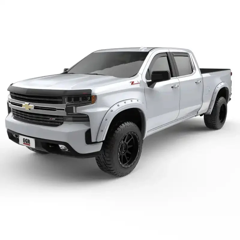 mytruckpoint-63084525
