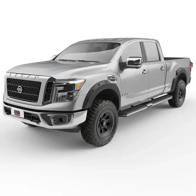 mytruckpoint-63084553