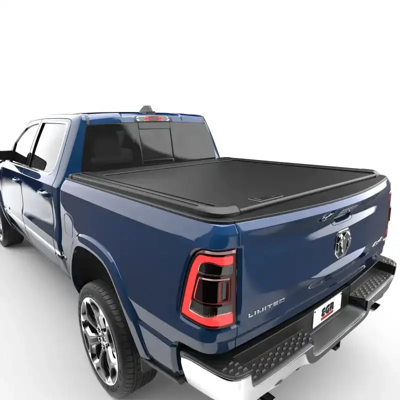 mytruckpoint-63085049