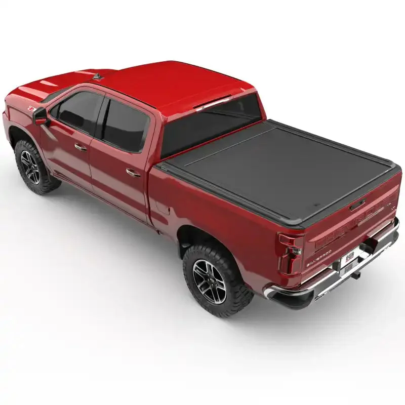 mytruckpoint-63085066