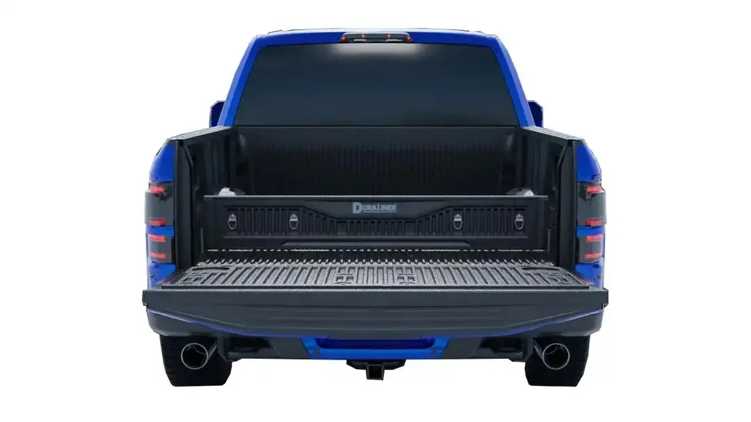 mytruckpoint-63090749