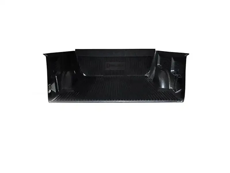 mytruckpoint-63091905