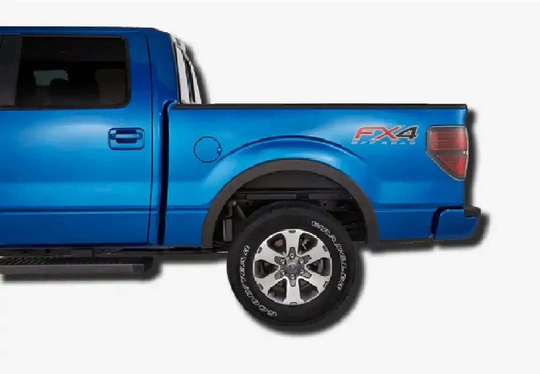 mytruckpoint-63093735