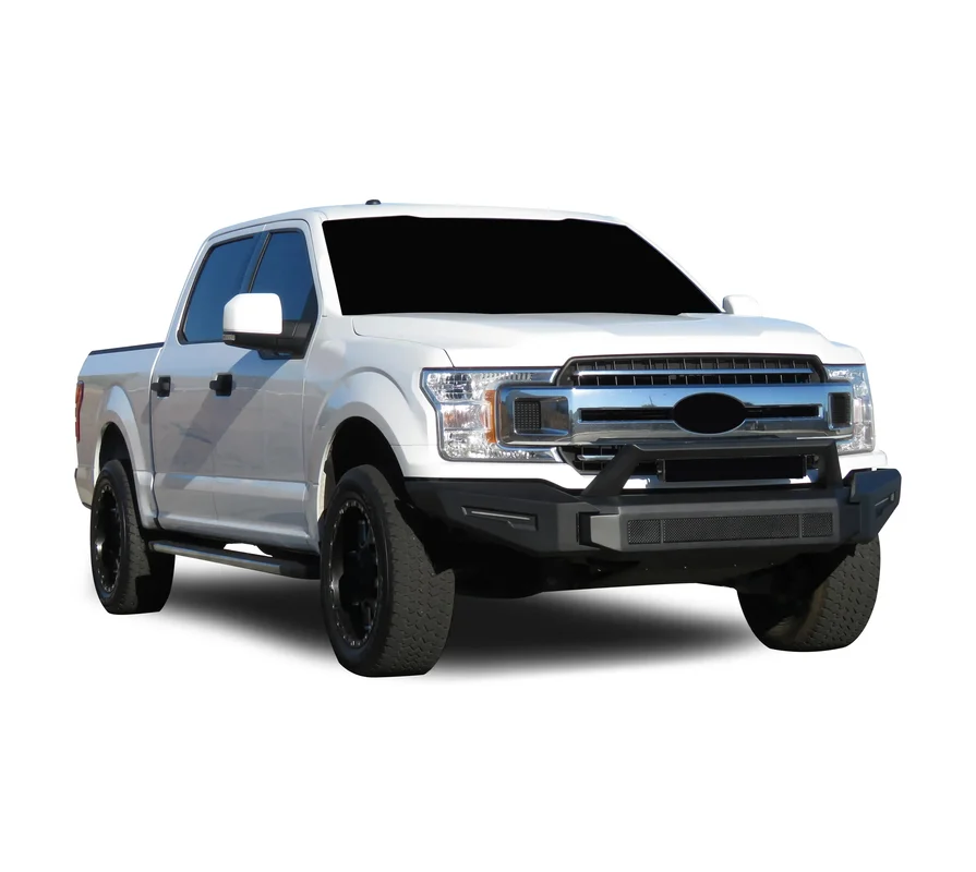 mytruckpoint-63096368