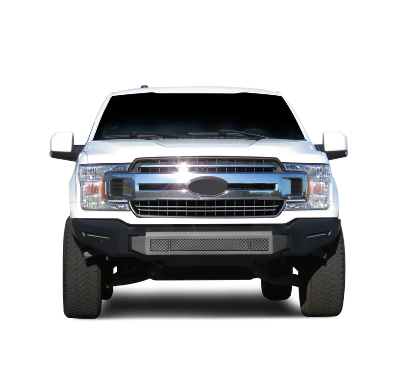 mytruckpoint-63096411