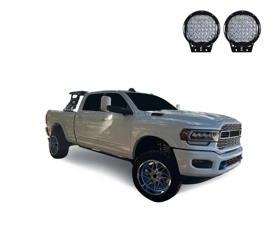 mytruckpoint-63096552