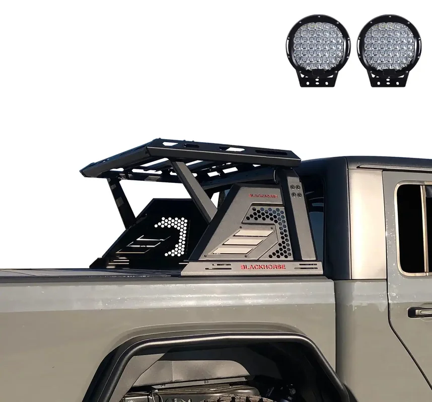 mytruckpoint-63096611