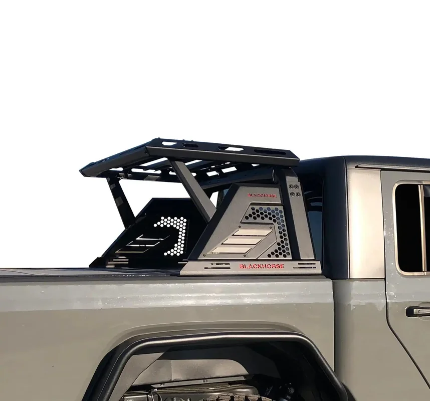 mytruckpoint-63096766