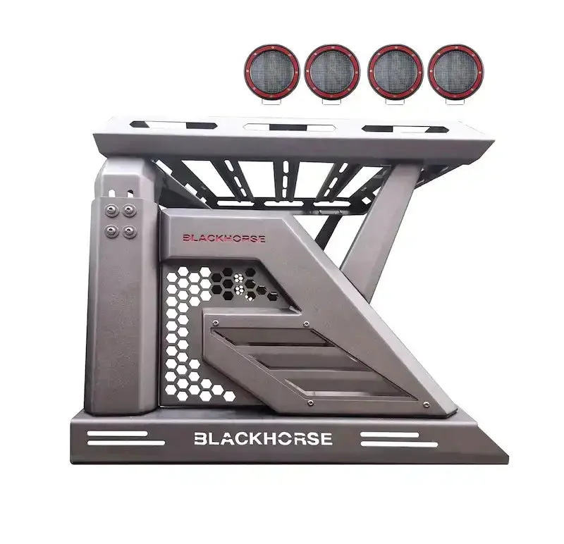 mytruckpoint-63096909