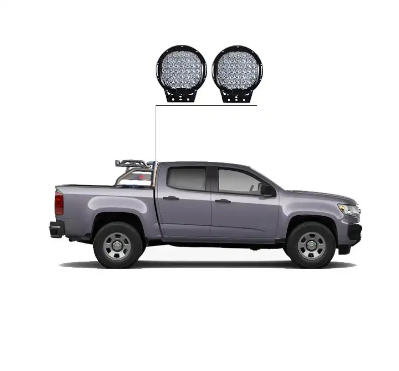 mytruckpoint-63097307