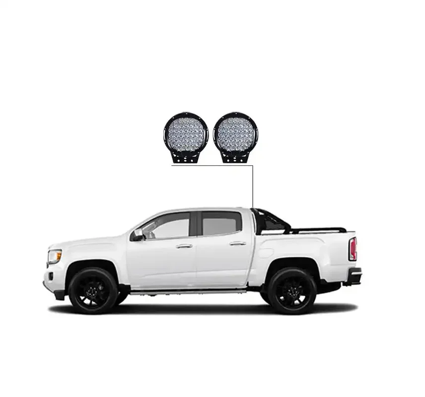 mytruckpoint-63097584