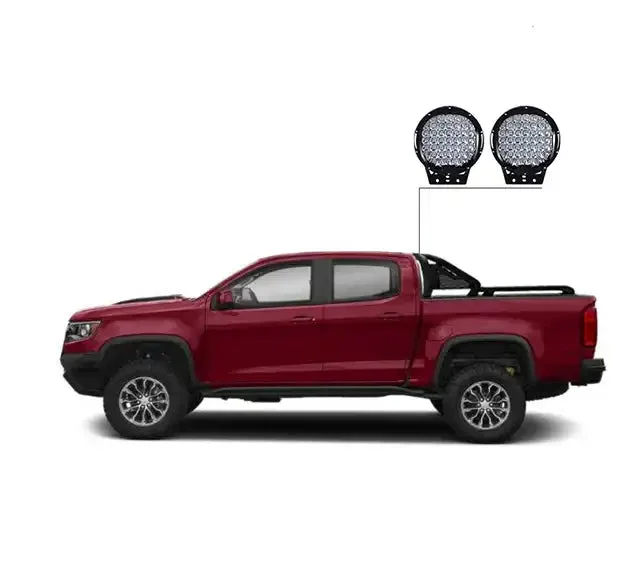 mytruckpoint-63097620