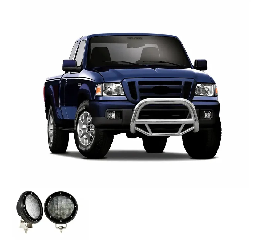 mytruckpoint-63097756