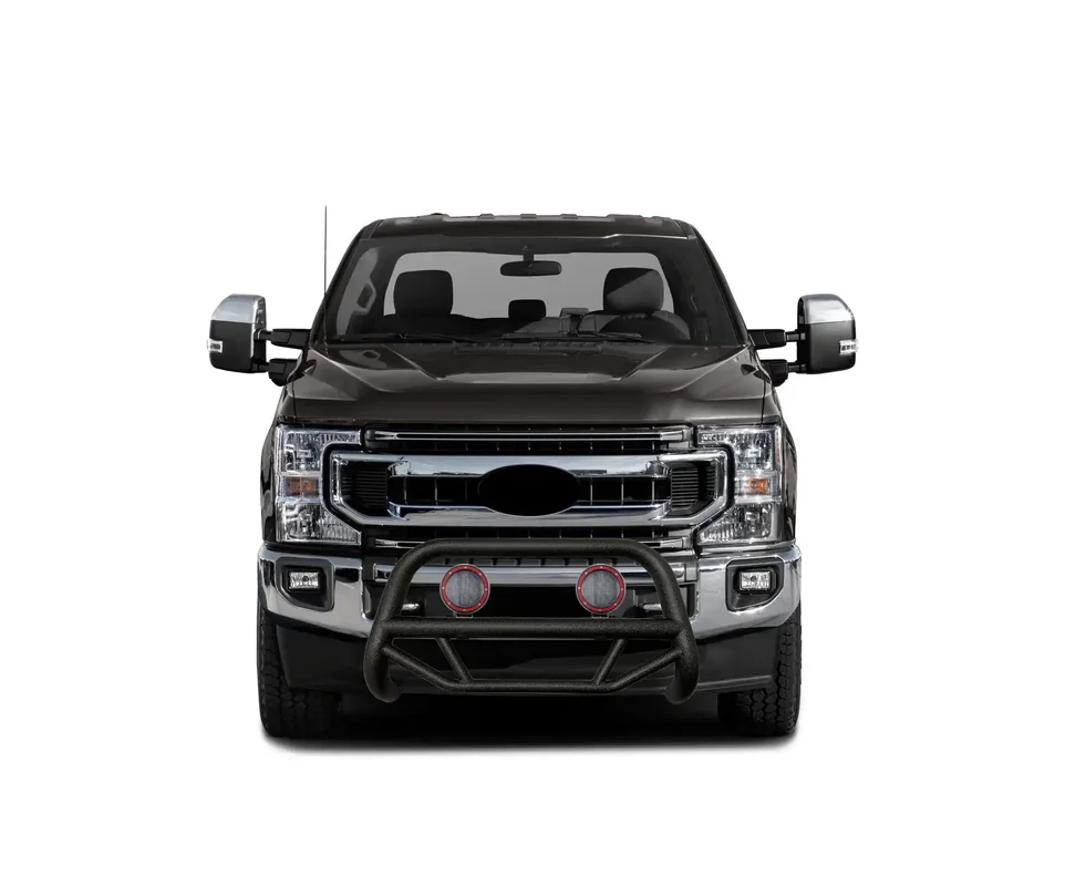 mytruckpoint-63097912