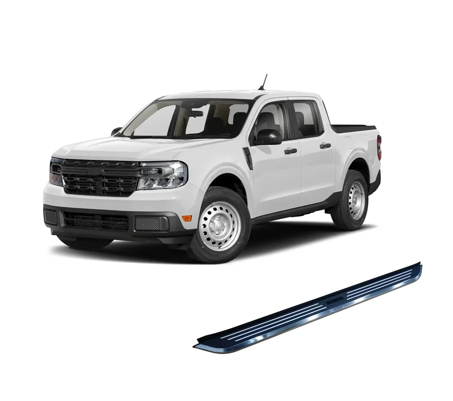 mytruckpoint-63098427