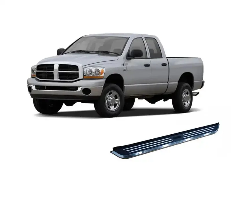 mytruckpoint-63099159