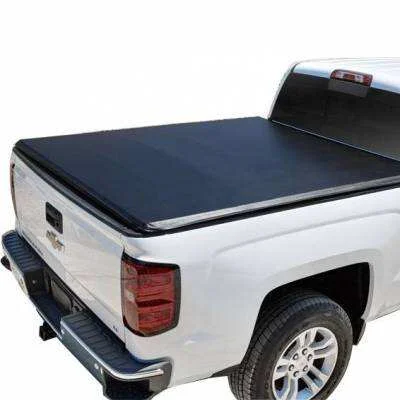 mytruckpoint-63099956