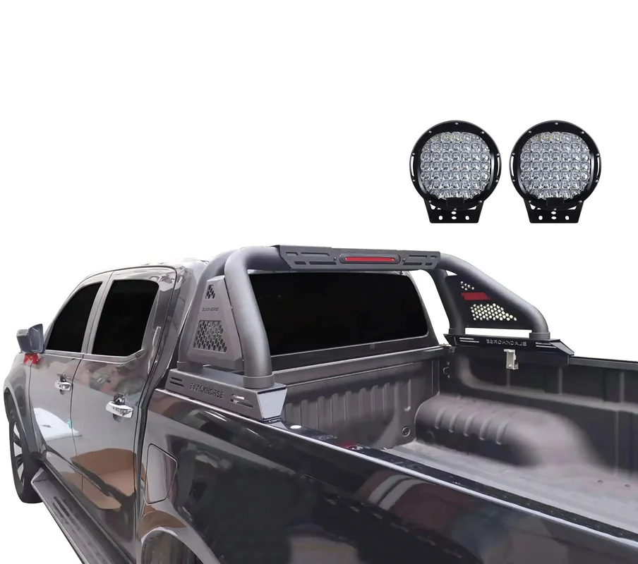 mytruckpoint-63100465