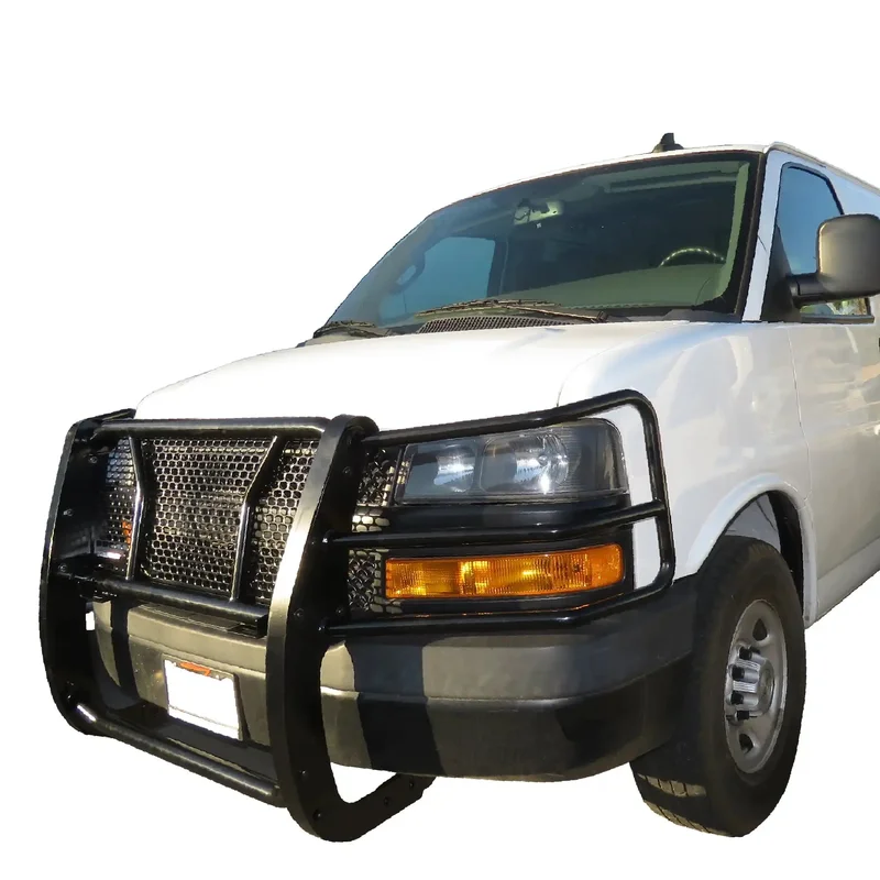 mytruckpoint-63100632