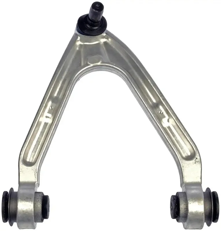 mytruckpoint-63109458