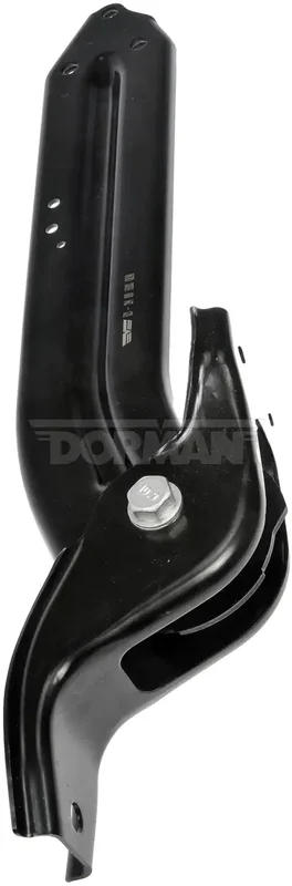 mytruckpoint-63111490