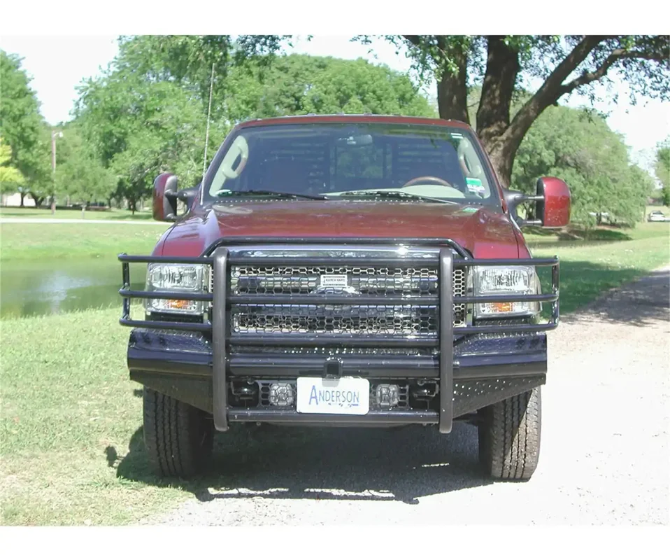 mytruckpoint-63115067