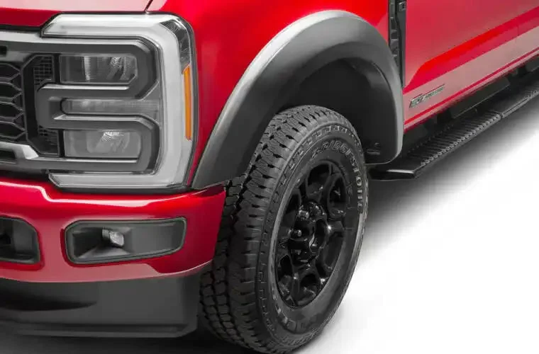 mytruckpoint-63120587