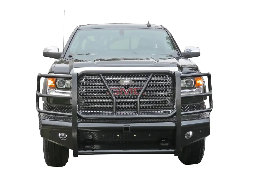mytruckpoint-63120905