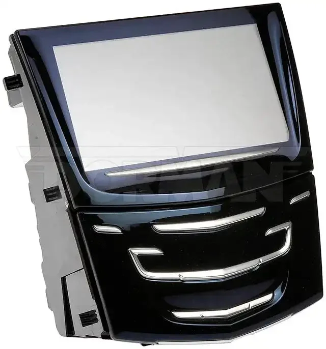 mytruckpoint-63124469