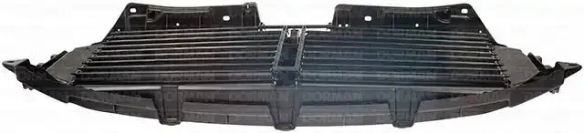 mytruckpoint-63126588