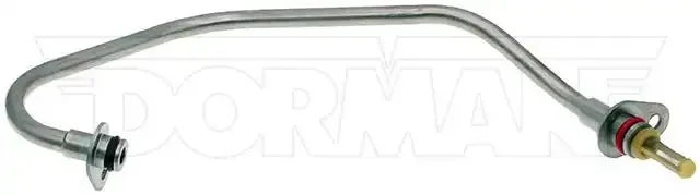 mytruckpoint-63132380