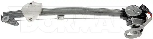 mytruckpoint-63140243