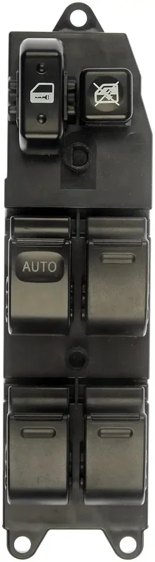 mytruckpoint-63150893