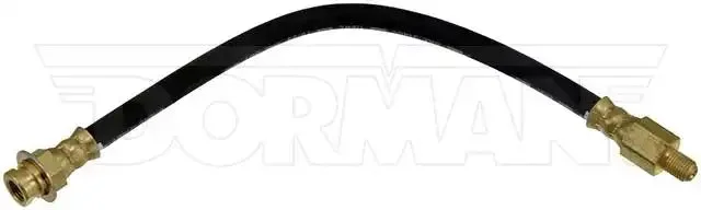mytruckpoint-63172172