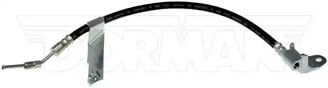 mytruckpoint-63172308