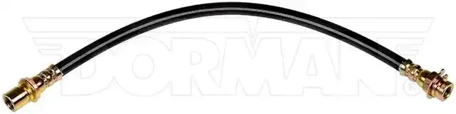 mytruckpoint-63172998
